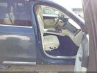 2024 Volvo Xc90 Recharge Plug-in Hybrid T8 Plus Bright Theme 7-seater Dark Blue vin: YV4H60CE4R1170181