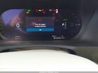 2024 Volvo Xc90 Recharge Plug-in Hybrid T8 Plus Bright Theme 7-seater Dark Blue vin: YV4H60CE4R1170181