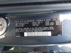 2024 Volvo Xc90 Recharge Plug-in Hybrid T8 Plus Bright Theme 7-seater Dark Blue vin: YV4H60CE4R1170181