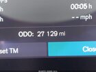 2024 Volvo Xc90 Recharge Plug-in Hybrid T8 Plus Bright Theme 7-seater Dark Blue vin: YV4H60CE4R1170181