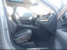 2024 Volvo Xc90 Recharge Plug-in Hybrid T8 Plus Bright Theme 7-seater Серый vin: YV4H60CE7R1236402