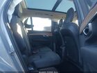 2024 Volvo Xc90 Recharge Plug-in Hybrid T8 Plus Bright Theme 7-seater Серый vin: YV4H60CE7R1236402
