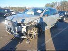 2024 Volvo Xc90 Recharge Plug-in Hybrid T8 Plus Bright Theme 7-seater Серый vin: YV4H60CE7R1236402