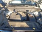 2024 Volvo Xc90 Recharge Plug-in Hybrid T8 Plus Bright Theme 7-seater Серый vin: YV4H60CE7R1236402