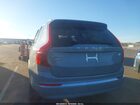 2024 Volvo Xc90 Recharge Plug-in Hybrid T8 Plus Bright Theme 7-seater Серый vin: YV4H60CE7R1236402