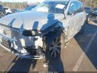 2024 Volvo Xc90 Recharge Plug-in Hybrid T8 Plus Bright Theme 7-seater Серый vin: YV4H60CE7R1236402