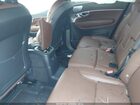 2024 Volvo Xc90 Recharge Plug-in Hybrid T8 Ultimate Bright Theme 7-seater White vin: YV4H60CF1R1192194
