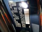 2022 Volvo Xc90 T8 Recharge Inscription Синий vin: YV4H60CL4N1849134
