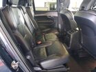 2022 Volvo Xc90 T8 Recharge Inscription Синий vin: YV4H60CL4N1849134