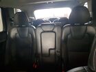 2022 Volvo Xc90 T8 Recharge Inscription Синий vin: YV4H60CL4N1849134