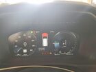 2022 Volvo Xc90 T8 Recharge Inscription Синий vin: YV4H60CL4N1849134