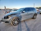 2023 Volvo Xc90 Plus Gray vin: YV4H60CNXP1979892