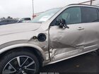 2023 Volvo Xc90 Recharge Plug-in Hybrid T8 Plus Dark Theme 7-seater Champagne vin: YV4H60CW2P1995982 2023 Volvo Xc90 Recharge Plug-in Hybrid T8 Plus Dark Theme 7-seater Champagne vin: YV4H60CW2P1995982