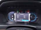 2023 Volvo Xc90 Recharge Plug-in Hybrid T8 Plus Dark Theme 7-seater Champagne vin: YV4H60CW2P1995982 2023 Volvo Xc90 Recharge Plug-in Hybrid T8 Plus Dark Theme 7-seater Champagne vin: YV4H60CW2P1995982
