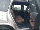 2023 Volvo Xc90 Recharge Plug-in Hybrid T8 Plus Dark Theme 7-seater Champagne vin: YV4H60CW2P1995982 2023 Volvo Xc90 Recharge Plug-in Hybrid T8 Plus Dark Theme 7-seater Champagne vin: YV4H60CW2P1995982