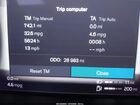 2023 Volvo Xc90 Recharge Plug-in Hybrid T8 Plus Dark Theme 7-seater Champagne vin: YV4H60CW2P1995982 2023 Volvo Xc90 Recharge Plug-in Hybrid T8 Plus Dark Theme 7-seater Champagne vin: YV4H60CW2P1995982