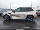2023 Volvo Xc90 Recharge Plug-in Hybrid T8 Plus Dark Theme 7-seater Champagne vin: YV4H60CW2P1995982 2023 Volvo Xc90 Recharge Plug-in Hybrid T8 Plus Dark Theme 7-seater Champagne vin: YV4H60CW2P1995982