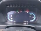 2023 Volvo Xc90 Recharge Plug-in Hybrid T8 Plus Dark Theme 7-seater Champagne vin: YV4H60CW2P1995982 2023 Volvo Xc90 Recharge Plug-in Hybrid T8 Plus Dark Theme 7-seater Champagne vin: YV4H60CW2P1995982