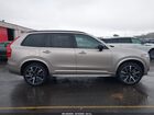 2023 Volvo Xc90 Recharge Plug-in Hybrid T8 Plus Dark Theme 7-seater Champagne vin: YV4H60CW2P1995982 2023 Volvo Xc90 Recharge Plug-in Hybrid T8 Plus Dark Theme 7-seater Champagne vin: YV4H60CW2P1995982