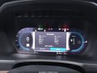 2023 Volvo Xc90 Recharge Plug-in Hybrid T8 Plus Dark Theme 7-seater Champagne vin: YV4H60CW2P1995982 2023 Volvo Xc90 Recharge Plug-in Hybrid T8 Plus Dark Theme 7-seater Champagne vin: YV4H60CW2P1995982