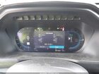 2023 Volvo Xc90 Recharge Plug-in Hybrid T8 Ultimate Dark Theme 7-seater Черный vin: YV4H60CX1P1941548