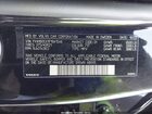 2023 Volvo Xc90 Recharge Plug-in Hybrid T8 Ultimate Dark Theme 7-seater Черный vin: YV4H60CX1P1941548