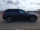 2023 Volvo Xc90 Recharge Plug-in Hybrid T8 Ultimate Dark Theme 7-seater Черный vin: YV4H60CX1P1941548