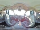 2022 Volvo Xc90 T8 Recharge Inscription Express Серебряный vin: YV4H60CZ9N1854298