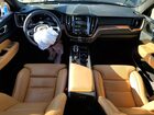 2023 Volvo Xc60 Ultimate Серый vin: YV4H60DA4P1392065