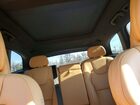 2023 Volvo Xc60 Ultimate Серый vin: YV4H60DA4P1392065