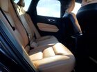 2023 Volvo Xc60 Ultimate Серый vin: YV4H60DA4P1392065