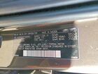 2023 Volvo Xc60 Ultimate Серый vin: YV4H60DA4P1392065