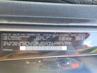 2024 Volvo Xc60 Ultimate Черный vin: YV4H60DJ4R1889989