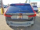 2024 Volvo Xc60 Ultimate Черный vin: YV4H60DJ4R1889989