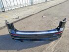 2024 Volvo Xc60 Ultimate Черный vin: YV4H60DJ4R1889989
