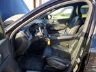 2024 Volvo Xc60 Ultimate Черный vin: YV4H60DJ4R1889989