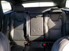 2024 Volvo Xc60 Ultimate Черный vin: YV4H60DJ4R1889989