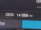2024 Volvo Xc60 Recharge Plug-in Hybrid T8 Plus Dark Theme White vin: YV4H60DL1R1933867