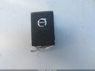 2024 Volvo Xc60 Recharge Plug-in Hybrid T8 Plus Dark Theme White vin: YV4H60DL1R1933867
