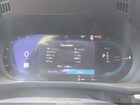 2024 Volvo Xc60 Recharge Plug-in Hybrid T8 Plus Dark Theme White vin: YV4H60DL1R1933867
