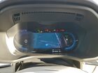 2023 Volvo Xc60 Plus Silver vin: YV4H60DW3P1385460