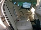 2023 Volvo Xc60 Plus Silver vin: YV4H60DW3P1385460