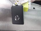 2024 Volvo Xc90 Recharge Plug-in Hybrid T8 Plus 6-seater White vin: YV4H60LE3R1255853