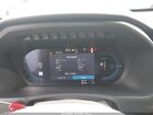 2024 Volvo Xc90 Recharge Plug-in Hybrid T8 Plus 6-seater White vin: YV4H60LE3R1255853