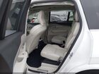 2024 Volvo Xc90 Recharge Plug-in Hybrid T8 Plus 6-seater White vin: YV4H60LE3R1255853