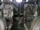 2024 Volvo Xc90 Ultimate Черный vin: YV4H60LF9R1239374