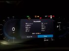 2024 Volvo Xc90 Ultimate Черный vin: YV4H60LF9R1239374