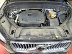 2024 Volvo Xc90 Ultimate Черный vin: YV4H60LF9R1239374