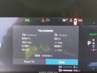 2025 Volvo Xc90 Plug-in Hybrid T8 Plus 7-seater Черный vin: YV4H60PB4S1380110