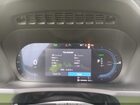 2025 Volvo Xc90 Plug-in Hybrid T8 Plus 7-seater Черный vin: YV4H60PB4S1380110